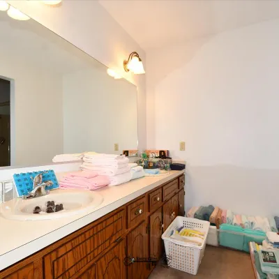 0973 bathroom