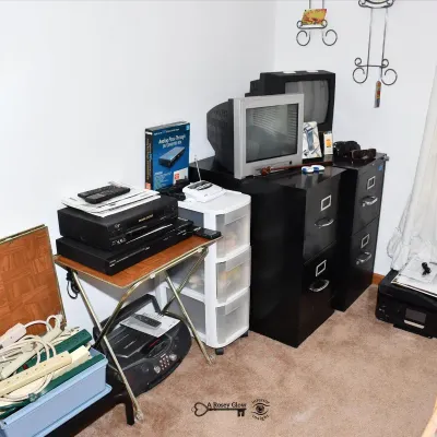 0850 bedroom b