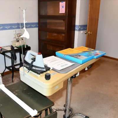 0605 craft room