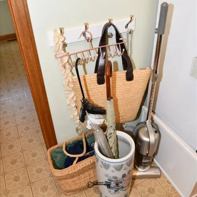0582 pantry