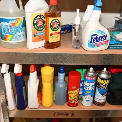 0576 pantry