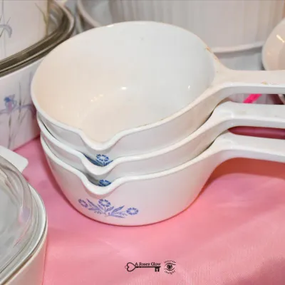 0548 kitchen