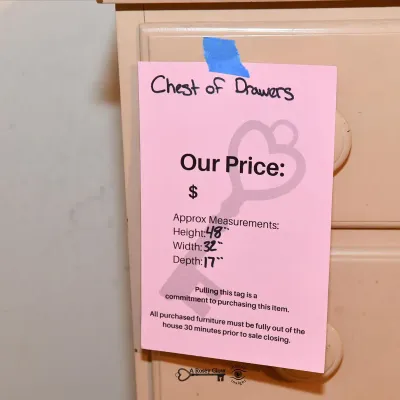 Bonus room 213