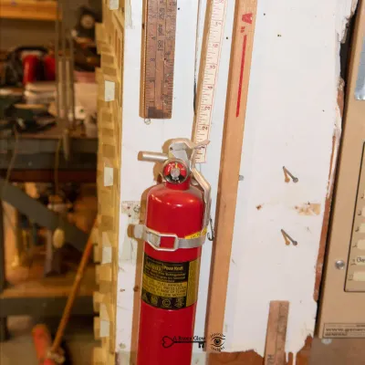 1380 workshop