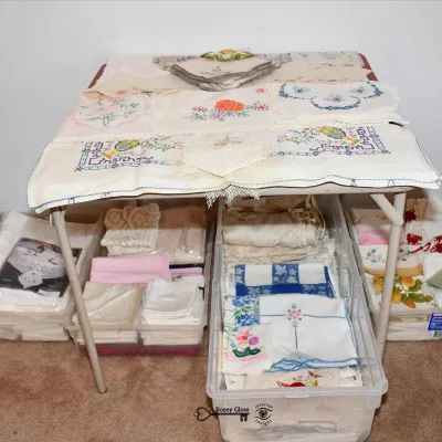 0939 bedroom c