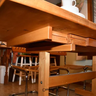 0540 kitchen