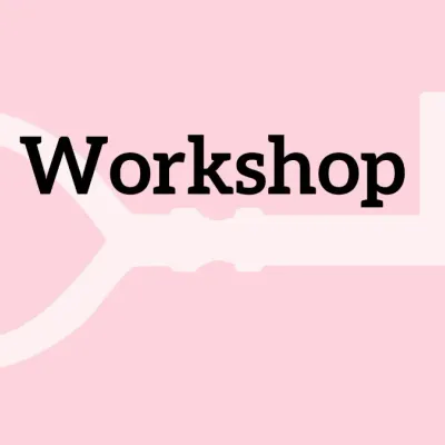 0999 workshop