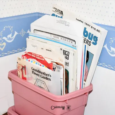 0654 craft room