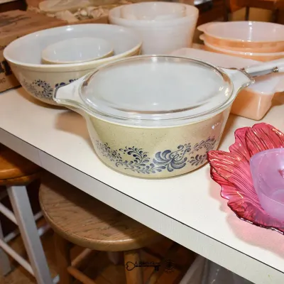 0530 kitchen