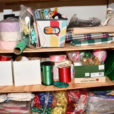 0635 craft room