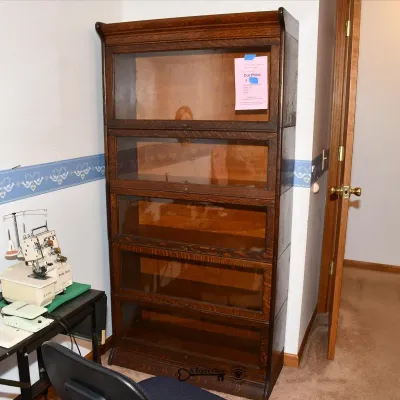 0661 craft room