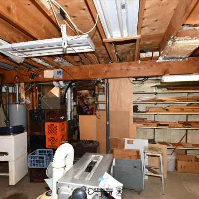 1003 workshop