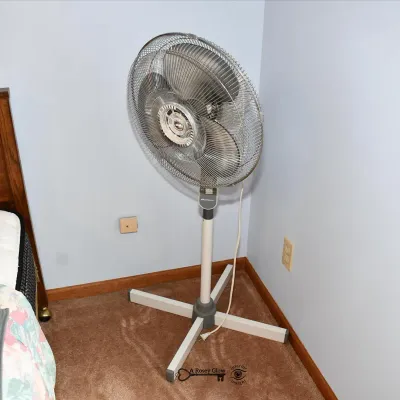 0699 bedroom a