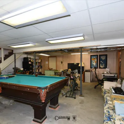 1385 basement