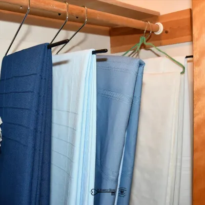 0967 bedroom c
