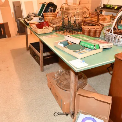 Bonus room 352