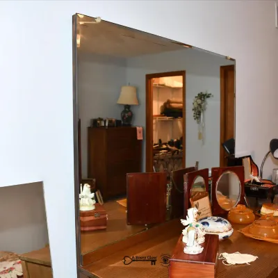 0712 bedroom a