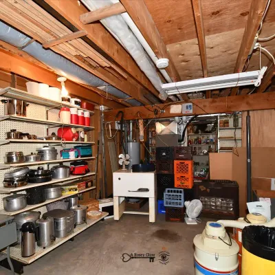1001 workshop