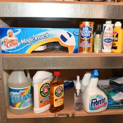 0575 pantry