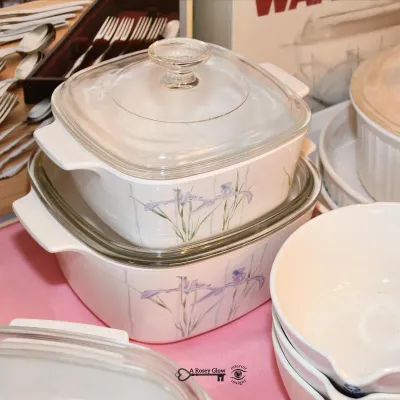 0550 kitchen