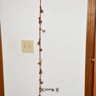 0971 bedroom c