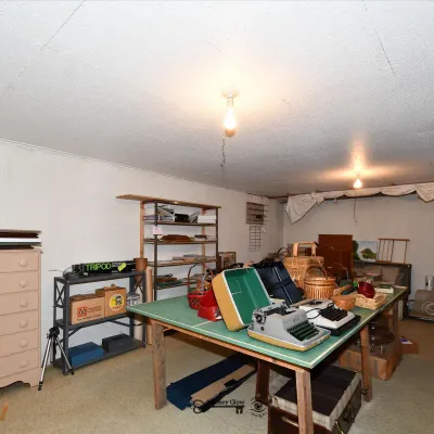 Bonus room 4