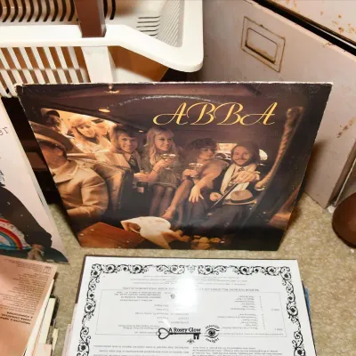 Bonus room 299