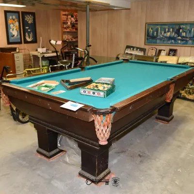 1544 basement