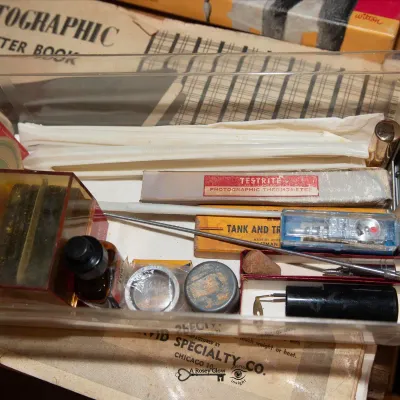 Bonus room 143