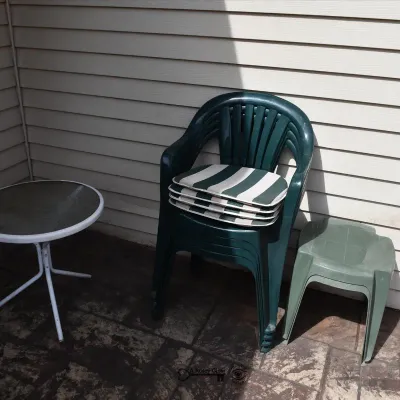 2058 back yard