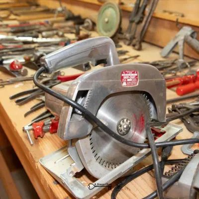 1038 workshop
