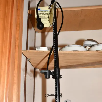 0638 craft room
