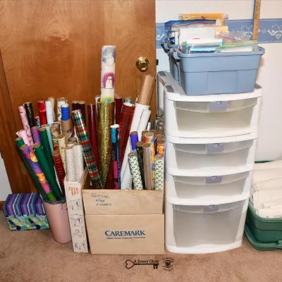 0631 craft room