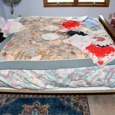0750 bedroom a