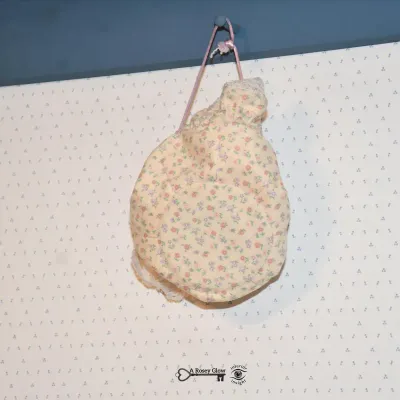 0625 craft room