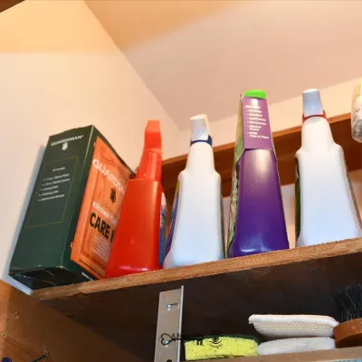 0590 pantry