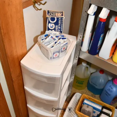 0578 pantry