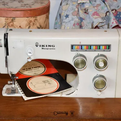 0650 craft room