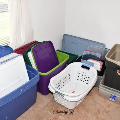 0843 bedroom b