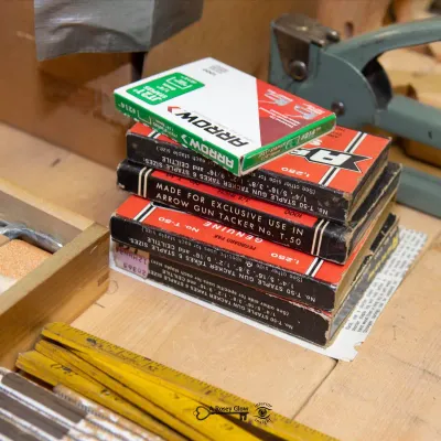 1070 workshop