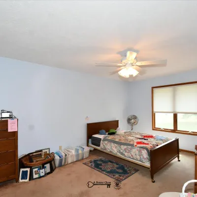 0681 bedroom a