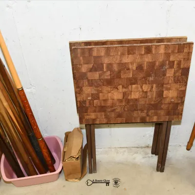 1561 basement