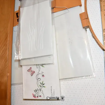 0632 craft room