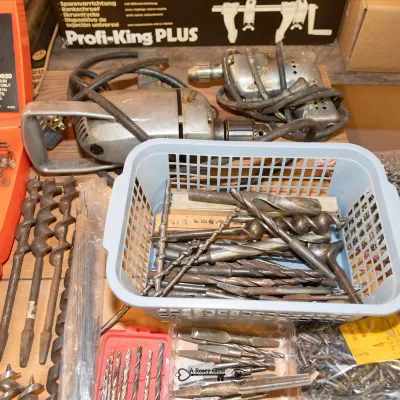 1180 workshop