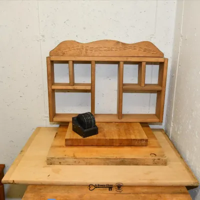 1569 basement