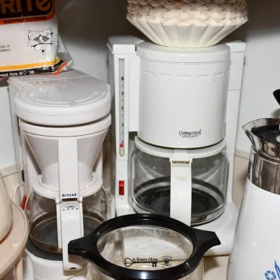 0507 kitchen