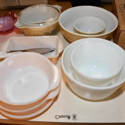 0521 kitchen