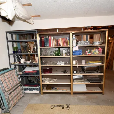 Bonus room 8