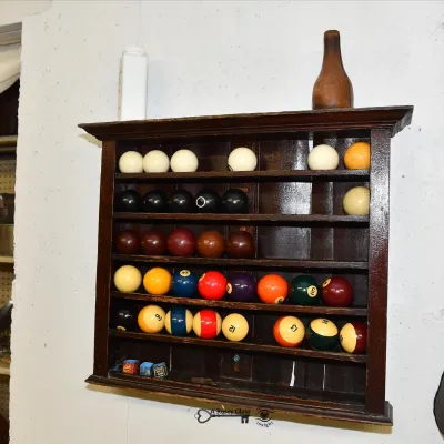 1530 basement