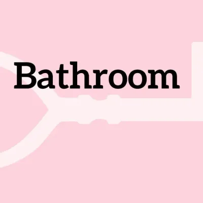 0972 bathroom